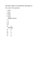 Final PE 9Ans.docx